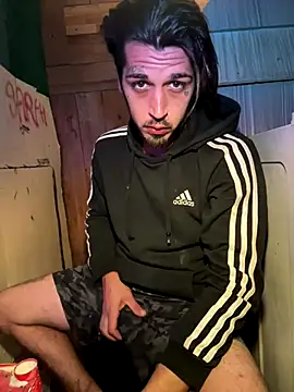 OlinWayy online show from 12/04/24, 06:22