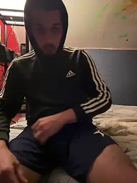 OlinWayy online show from 12/26/24, 08:50