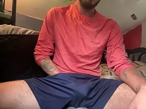 OlinWayy online show from 12/26/24, 05:30