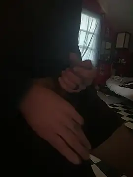 OlinWayy online show from 02/19/25, 09:03