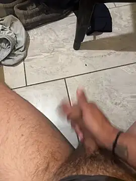 OlinWayy online show from 03/11/25, 03:23