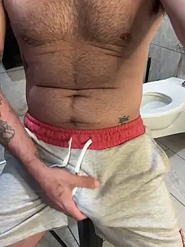 OlinWayy online show from 03/13/25, 11:19