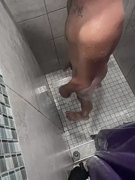 OlinWayy online show from 03/15/25, 09:05