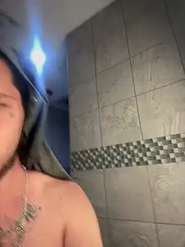 OlinWayy online show from 03/17/25, 08:19