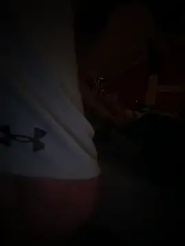 OlinWayy online show from 03/18/25, 05:31