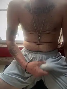 OlinWayy online show from 03/20/25, 12:43