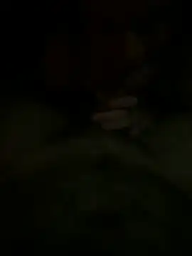 OlinWayy online show from 02/11/26, 04:17