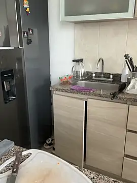 MrsFoucher online show from 03/06/25, 05:00