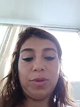 Snapshot of MrsFoucher chatting on 05/03/26, 09:43 MrsFoucher online show from 05/03/26, 09:43