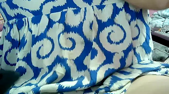 Lucinka1 online show from 12/22/24, 03:11