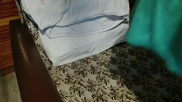 Lucinka1 online show from 02/01/26, 10:30