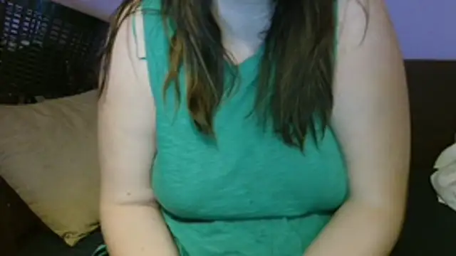 Lucinka1 online show from 02/02/26, 08:18