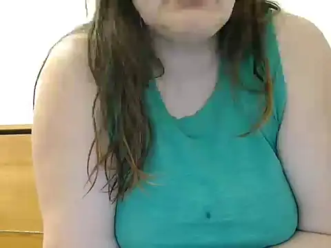 Lucinka1 online show from 02/28/26, 08:10