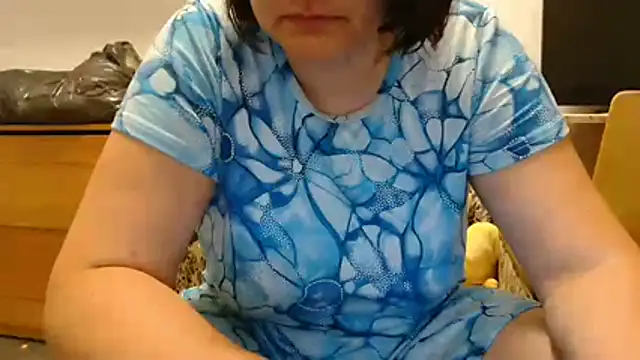 Snapshot of Lucinka1 chatting on 07/08/26, 01:43 Lucinka1 online show from 07/08/26, 01:43