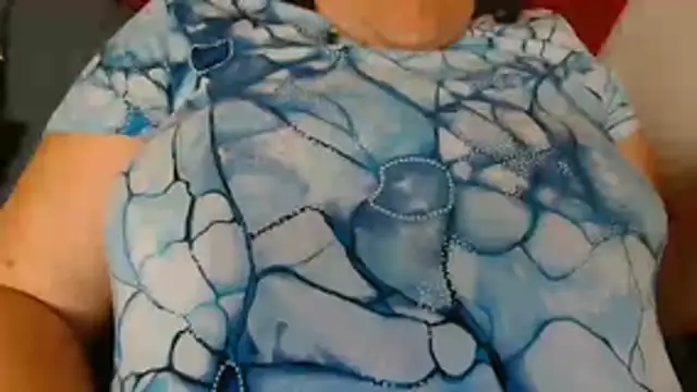Snapshot of Lucinka1 chatting on 07/14/26, 10:15 Lucinka1 online show from 07/14/26, 10:15