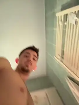 Snapshot of ThePussyLoverr_ chatting on 09/12/25, 02:50 ThePussyLoverr online show from 09/12/25, 02:50