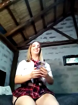 Snapshot of nenamalanenamala chatting on 12/07/24, 09:55 nenamalanenamala online show from 12/07/24, 09:55