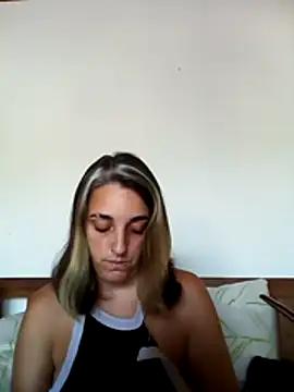 Snapshot of nenamalanenamala chatting on 01/06/25, 11:29 nenamalanenamala online show from 01/06/25, 11:29