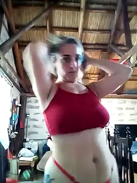 Snapshot of nenamalanenamala chatting on 02/15/25, 06:12 nenamalanenamala online show from 02/15/25, 06:12