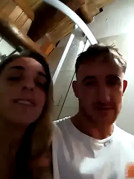 Snapshot of nenamalanenamala chatting on 02/25/25, 06:42 nenamalanenamala online show from 02/25/25, 06:42