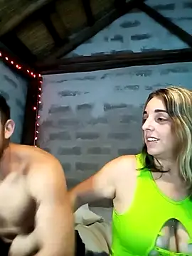 Snapshot of nenamalanenamala chatting on 03/19/25, 06:55 nenamalanenamala online show from 03/19/25, 06:55