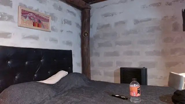 nenamalanenamala online show from 04/03/26, 02:20