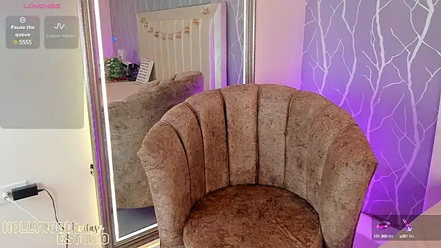 sofiacleyton1 online show from 12/26/24, 03:42