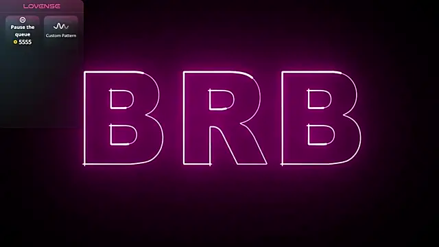 sofiacleyton1 online show from 02/06/25, 12:37