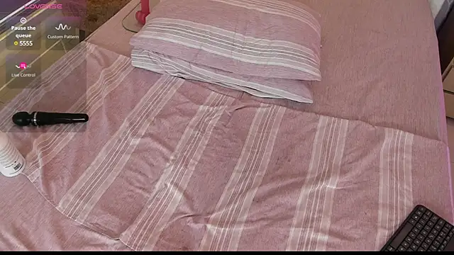 sofiacleyton1 online show from 03/14/25, 03:25