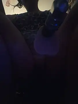 sweetkitty111 online show from 06/09/26, 01:34