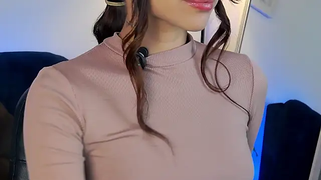 AllieEvans online show from 03/14/26, 09:53