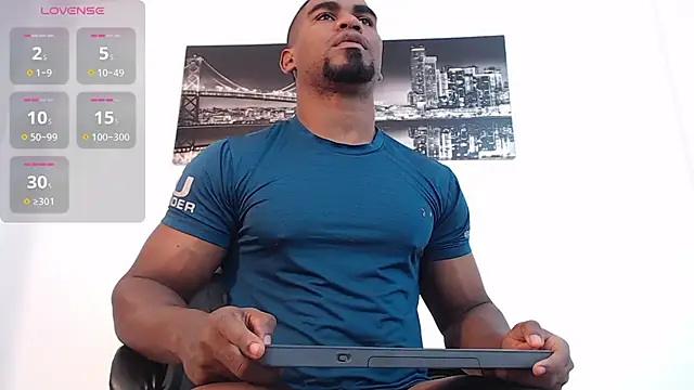 Snapshot of RyanJackson_ chatting on 02/27/25, 03:26 RyanJackson  online show from 02/27/25, 03:26