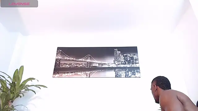 Snapshot of RyanJackson_ chatting on 06/08/26, 10:10 RyanJackson online show from 06/08/26, 10:10