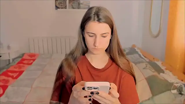 PumpkinCutiePie online show from 03/29/26, 02:06