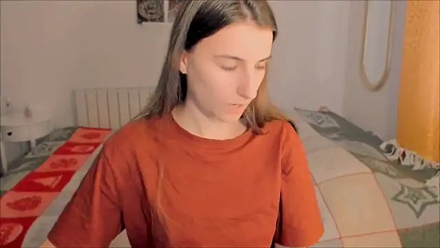 PumpkinCutiePie online show from 03/30/26, 01:56