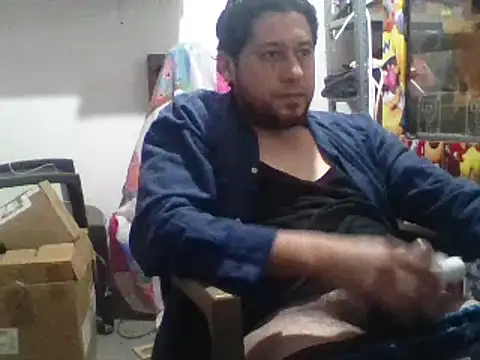 Snapshot of simpatico1000 chatting on 01/13/25, 03:01 simpatico1000 online show from 01/13/25, 03:01