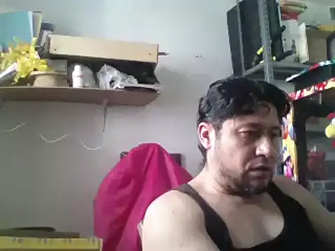 Snapshot of simpatico1000 chatting on 02/07/25, 06:45 simpatico1000 online show from 02/07/25, 06:45