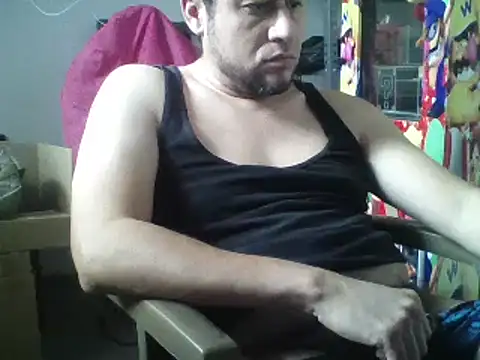 Snapshot of simpatico1000 chatting on 02/07/25, 09:48 simpatico1000 online show from 02/07/25, 09:48