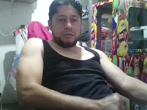 Snapshot of simpatico1000 chatting on 02/10/25, 01:24 simpatico1000 online show from 02/10/25, 01:24