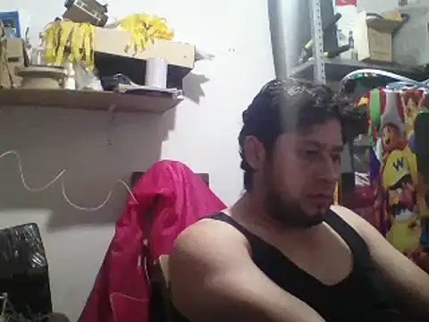 Snapshot of simpatico1000 chatting on 02/24/25, 02:30 simpatico1000 online show from 02/24/25, 02:30