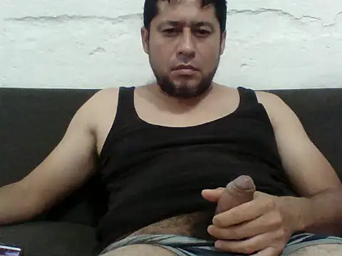 Snapshot of simpatico1000 chatting on 09/22/25, 02:24 simpatico1000 online show from 09/22/25, 02:24