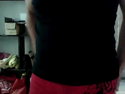 Snapshot of simpatico1000 chatting on 10/12/25, 09:58 simpatico1000 online show from 10/12/25, 09:58