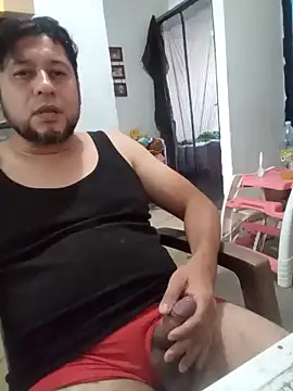 Snapshot of simpatico1000 chatting on 03/04/26, 11:00 simpatico1000 online show from 03/04/26, 11:00