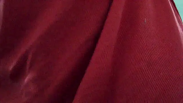 Snapshot of simpatico1000 chatting on 03/09/26, 03:32 simpatico1000 online show from 03/09/26, 03:32