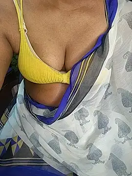 Telugu ammayi pooja online show from 01/11/26, 05:45