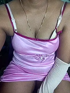 Telugu ammayi pooja online show from 03/08/26, 02:15