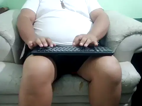 Franky Cox online show from 03/24/26, 12:37