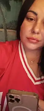 DaisyStreet online show from 10/14/25, 07:14