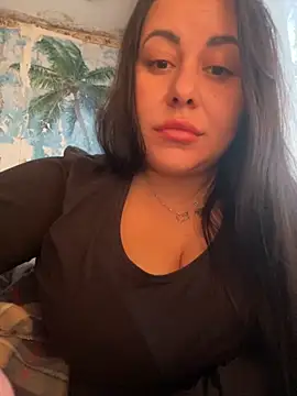 DaisyStreet online show from 11/01/25, 02:30