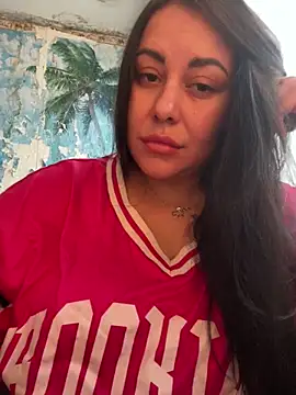 DaisyStreet online show from 11/04/25, 10:47